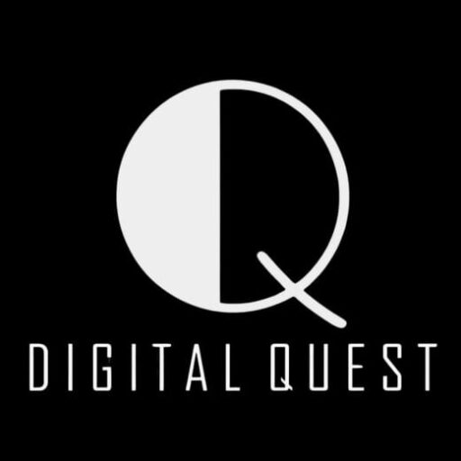 Reputation Management Services in Hyderabad