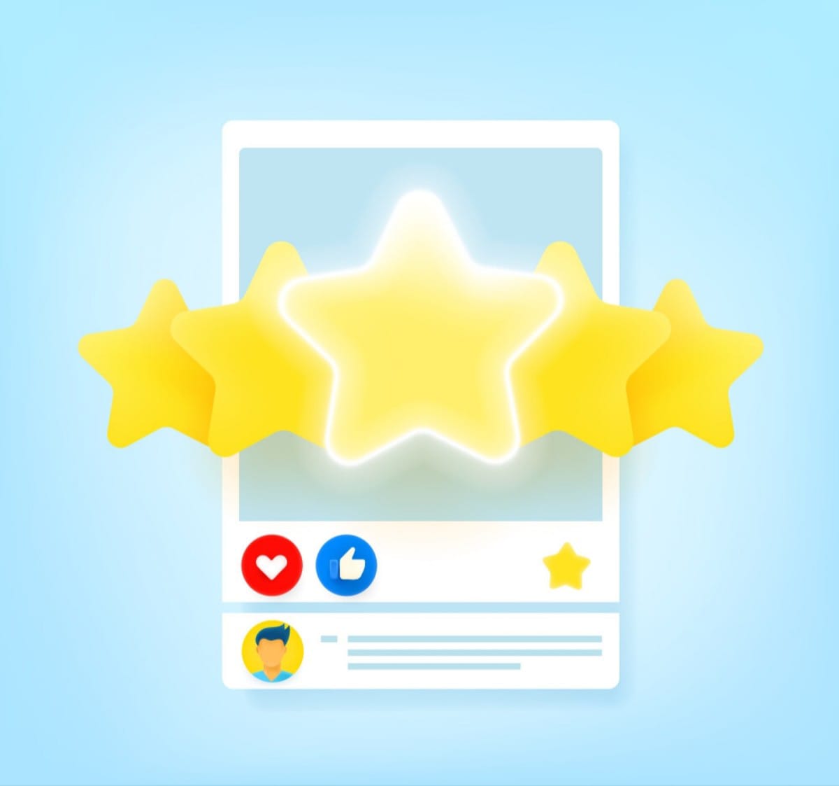 digital marketing course