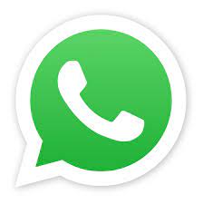 WhatsApp Marketing; the next small big thing!!