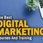 Digital Marketing course in hyderabad