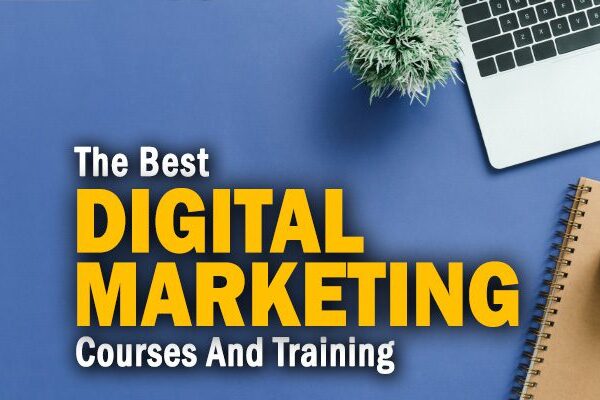 Welcome to the Leading Digital Marketing Course in Hyderabad, Chandanagar
