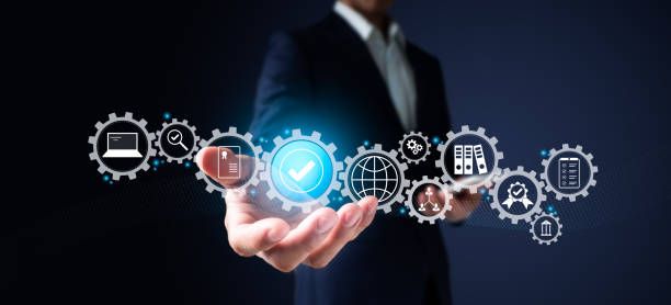 digital marketing training in hyderabad