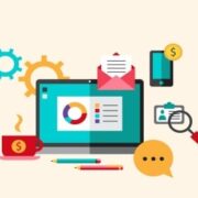 digital marketing course in hyderabad 10