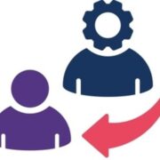 digital marketing course in hyderabad 12