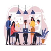 digital marketing course in hyderabad 13