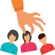 digital marketing course in hyderabad 4