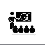 digital marketing course in hyderabad 5