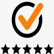 digital marketing course in hyderabad 6