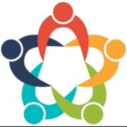 digital marketing course in hyderabad 7