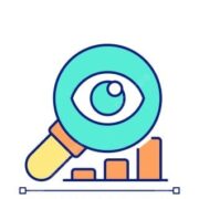 digital marketing course in hyderabad 8