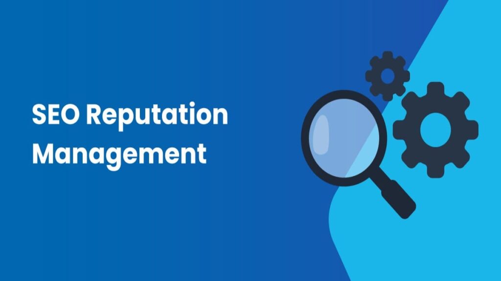 digital marketing course near me