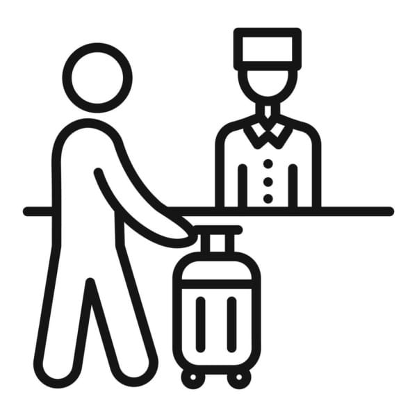 digital marketing institute in hyderabad