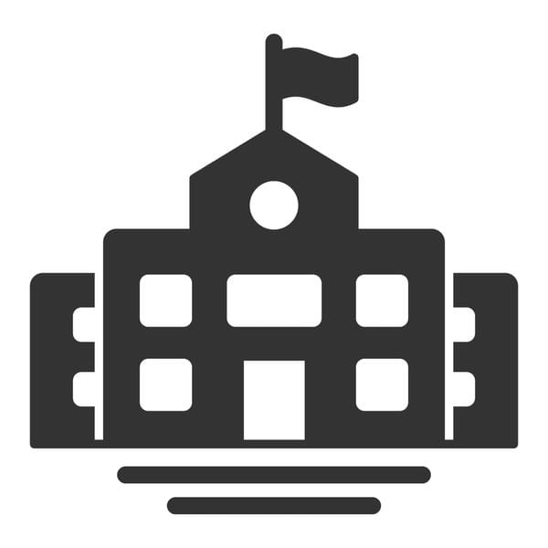 digital marketing institute in hyderabad