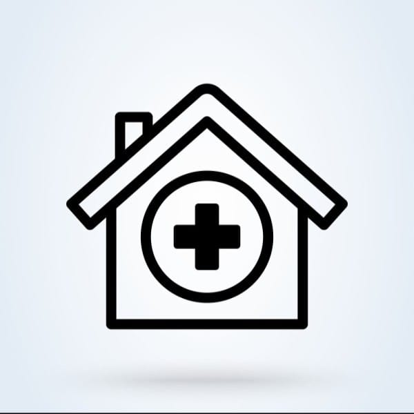 digital marketing institute in hyderabad