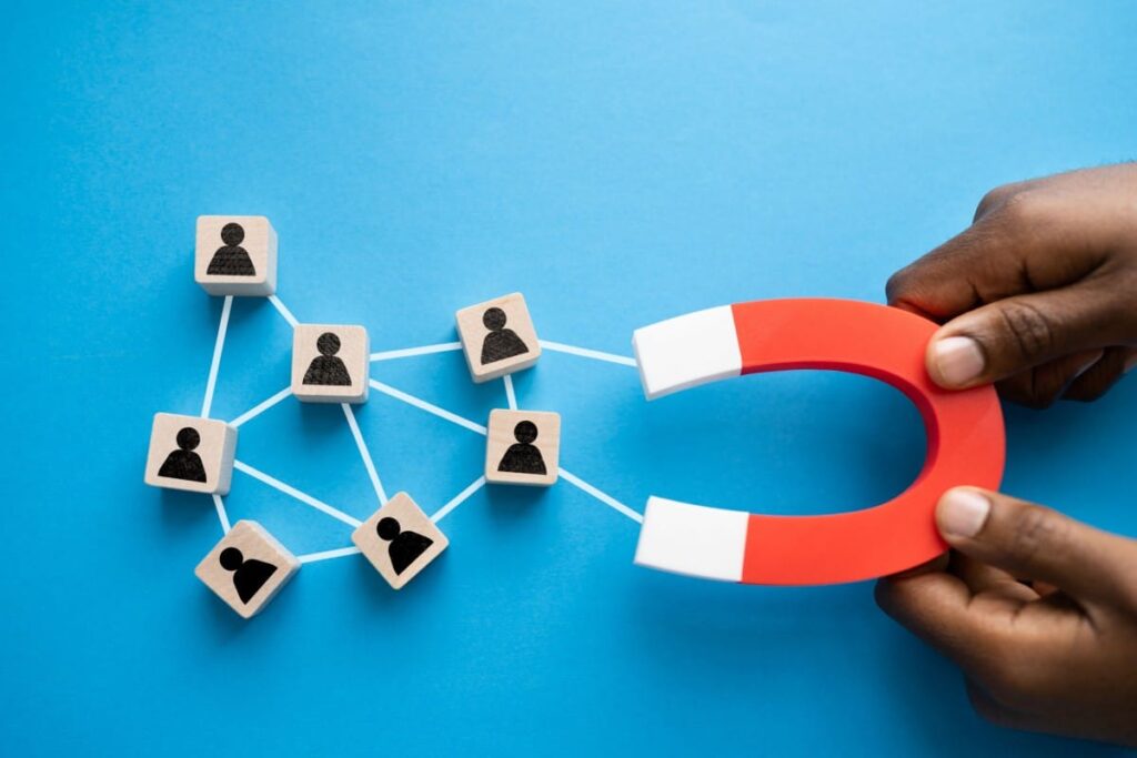 digital marketing training in hyderabad