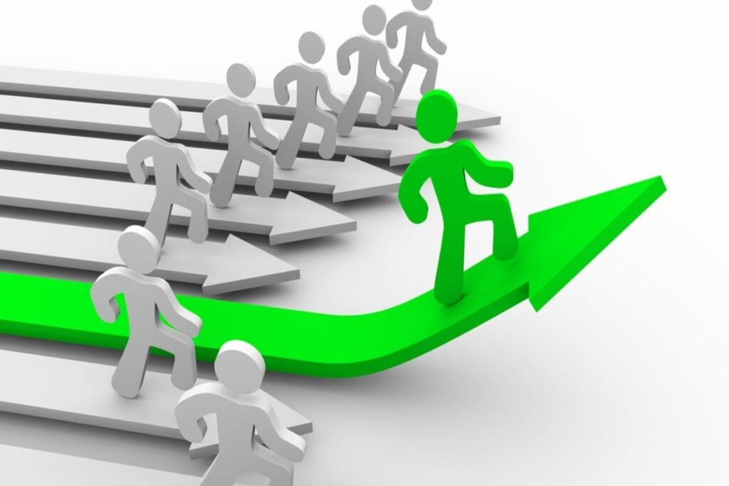 digital marketing training in hyderabad