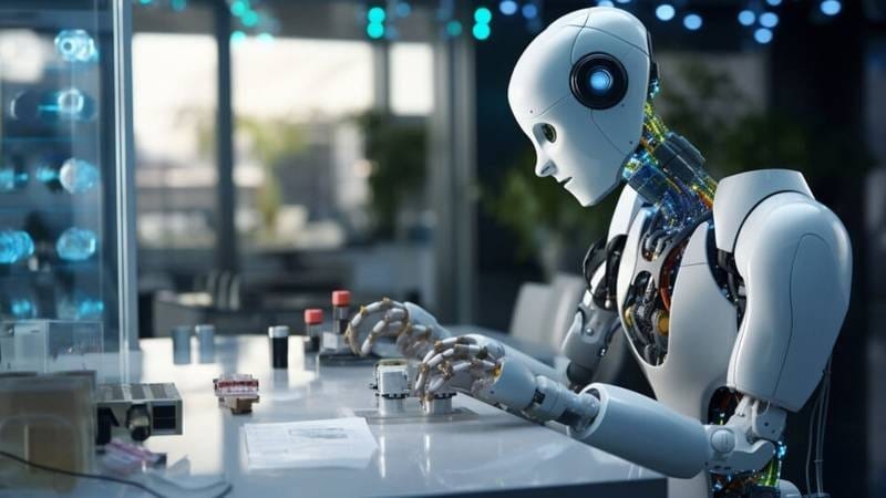 digital marketing training in kukatpally