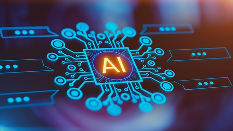 digital marketing training in kukatpally